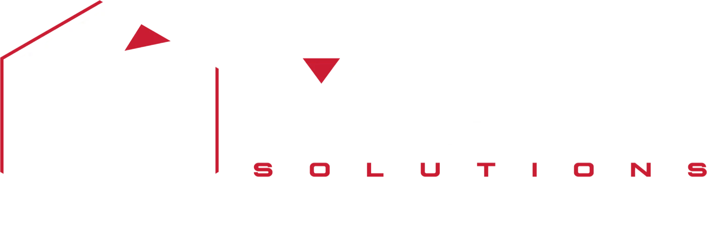 MSE Solutions