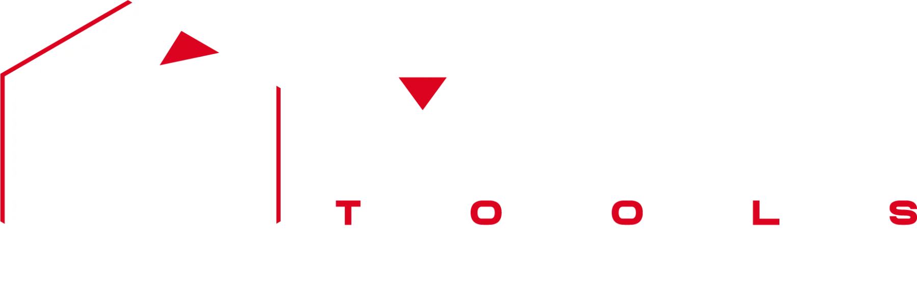 MSE Tools