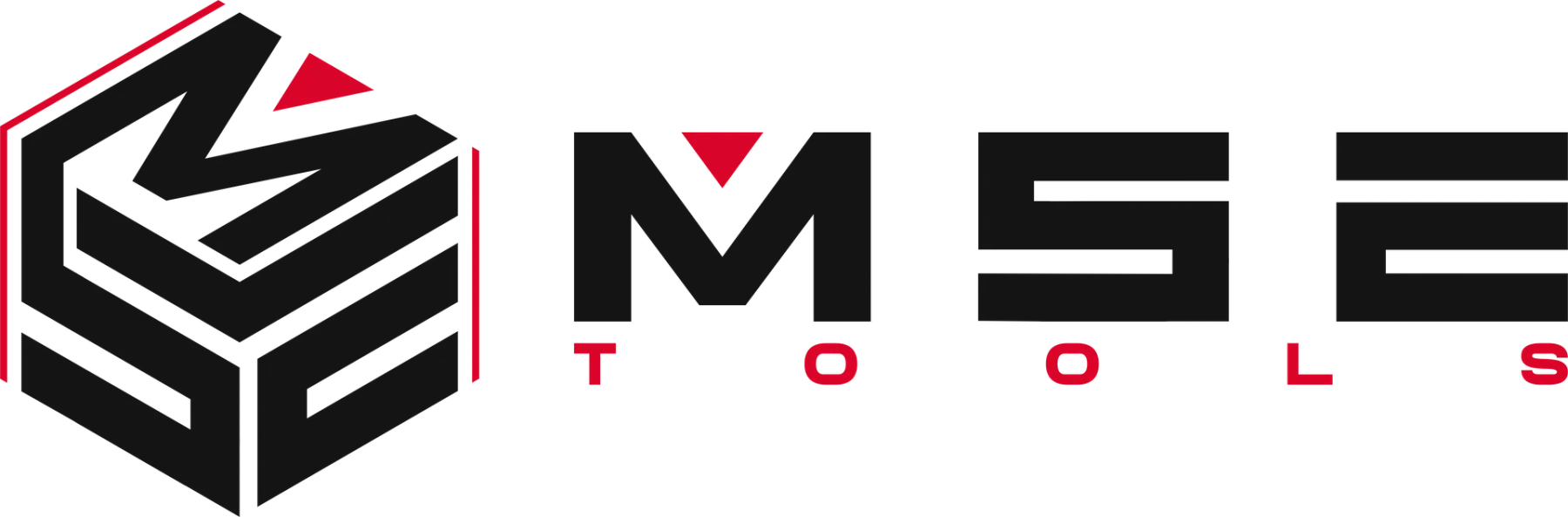 MSE Tools